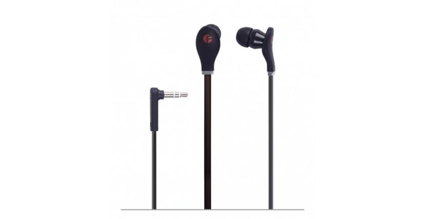 AURICULARES DE BOTON