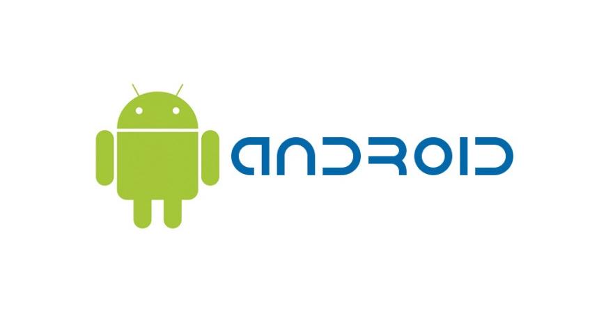 RECEPTORES ANDROID / IP