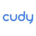 CUDY